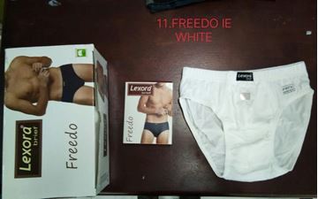 Picture of RIGHTO IE S.BOX (WHITE) 100