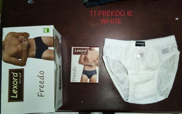 Picture of RIGHTO IE S.BOX (WHITE) 75